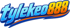 tylekeo888 Logo